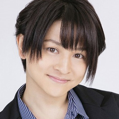 Motoki Takagi