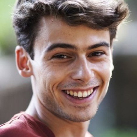 Leonardo Maltese