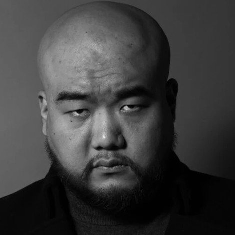 Chen Xianmin