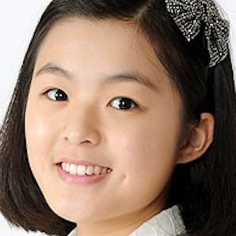 Lee Hye-in