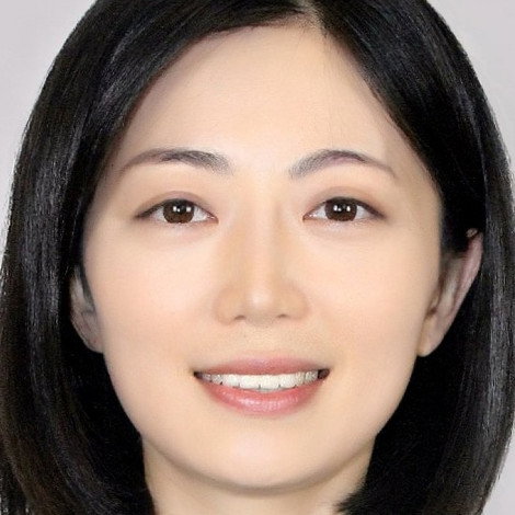 Duanmu Yichen