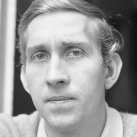 Rüdiger Weigang