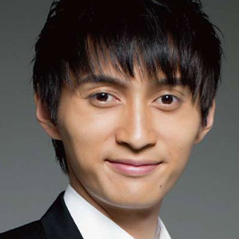 Yuichi Jose