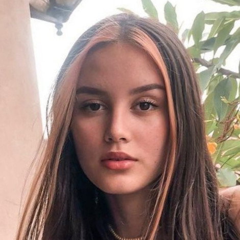 Hannah Hannon