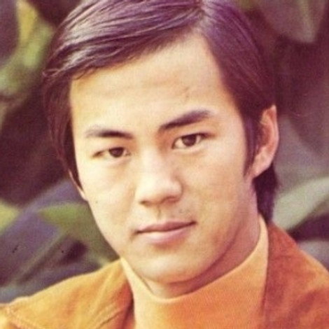 Ti Lung