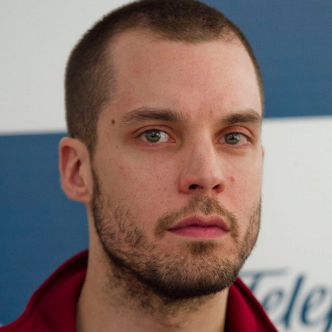 Lorenzo Balducci