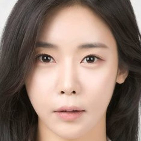 Kim Min