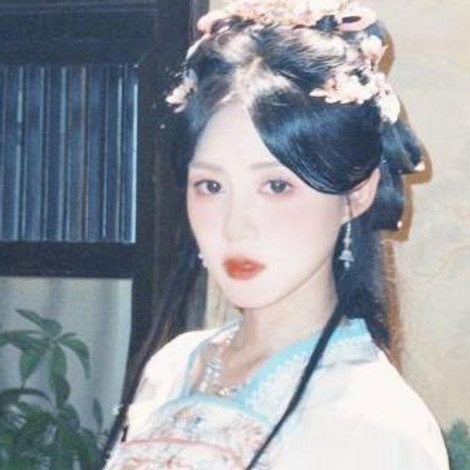 知意