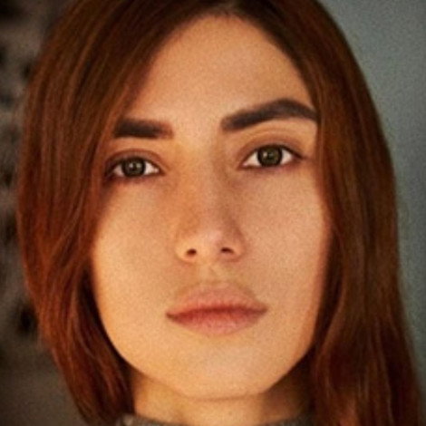Juana del Río