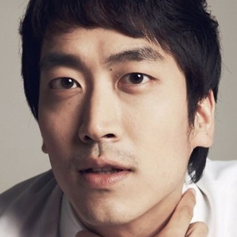 Kim Sung-Won