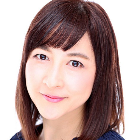 Misa Kobayashi