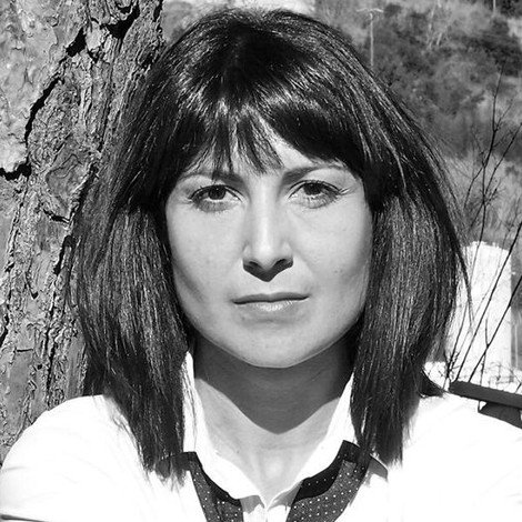 Dolo Beltrán