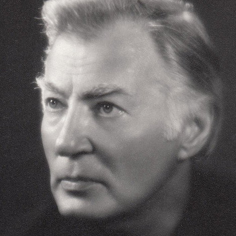 Harijs Liepiņš