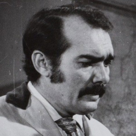Zéluiz Pinho