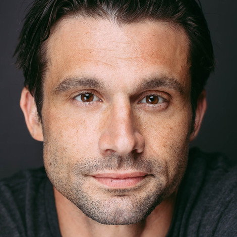 Dillon Casey
