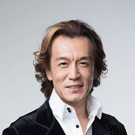 Li Yong