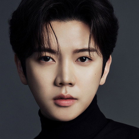 Ren