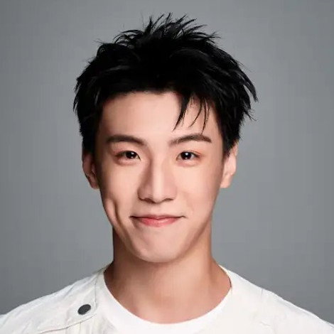 Zou Jixin