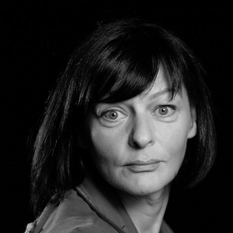 Tatjana Šojić