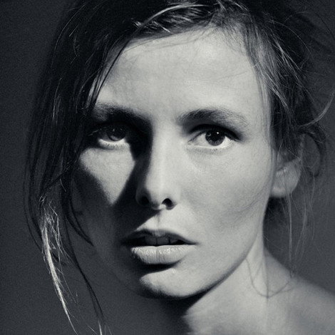 Lyn Thibault
