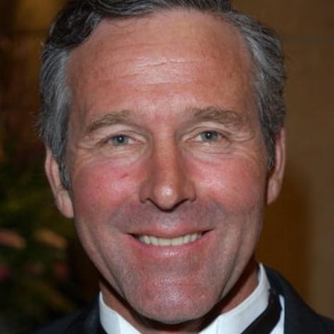 Timothy Bottoms's profile