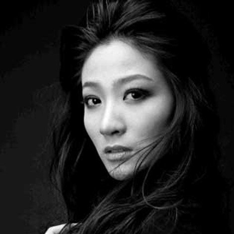 Qin Li