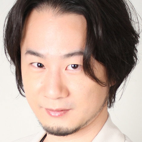 Yusei Takanaka