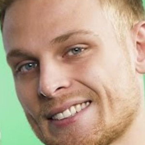 Jonas Andersson
