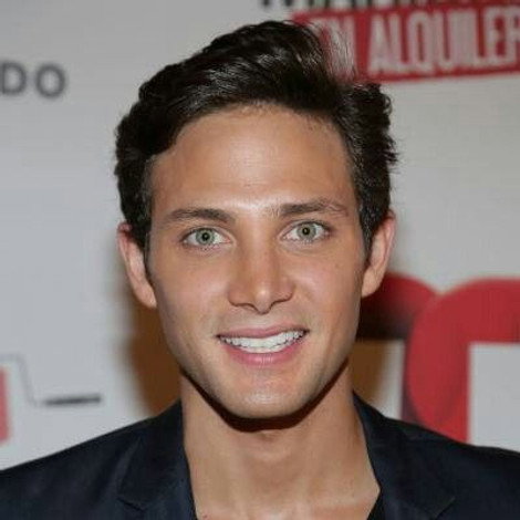 Gabriel Coronel