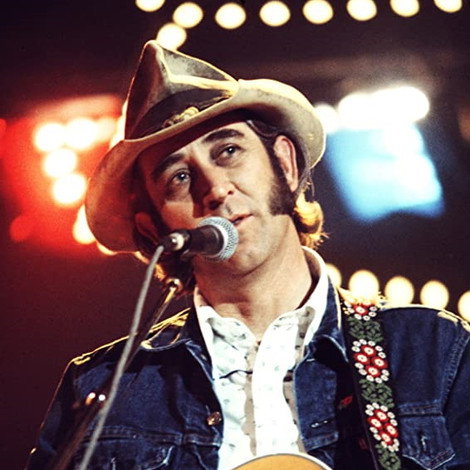 Don Williams