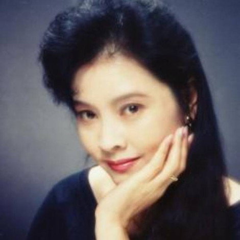 Liang Danni