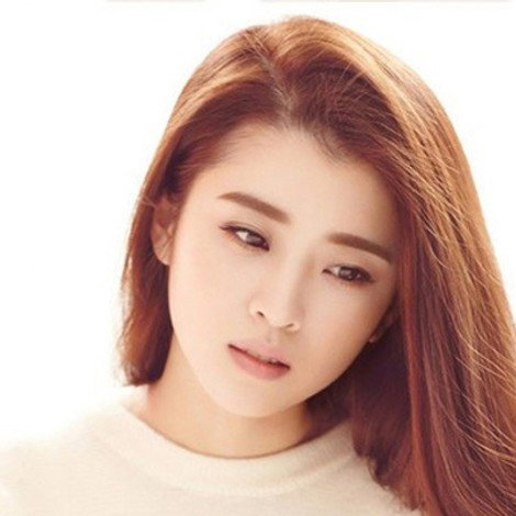 Li Ruojia