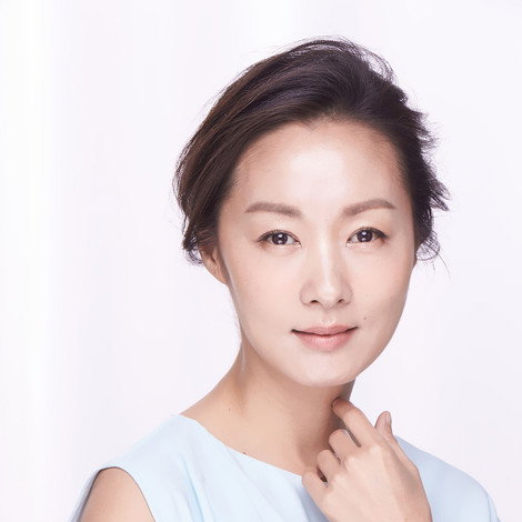 Carol Cheng