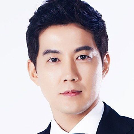 Ryu Jin
