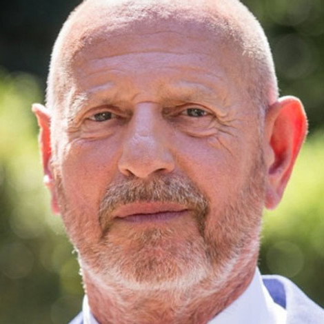 Ivan Krúpa