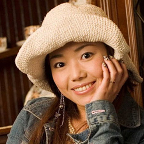 Konomi Mashita