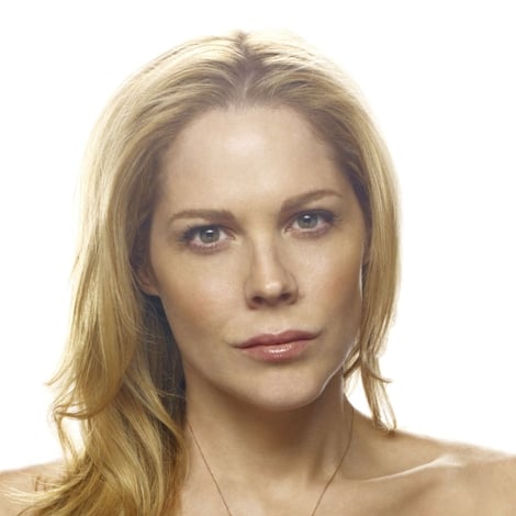 Mary McCormack's profile