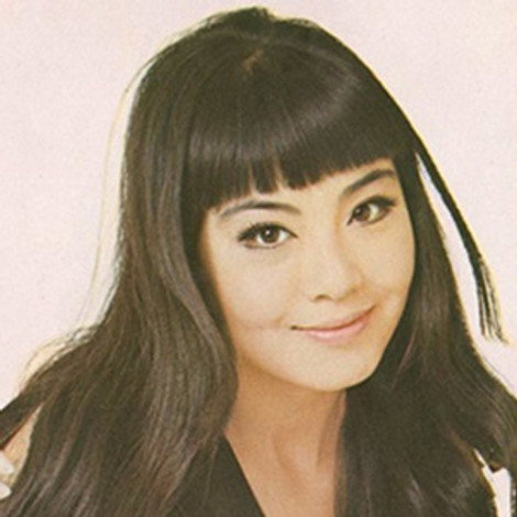 Reiko Oshida