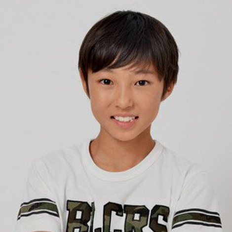 Soshi Hagiwara