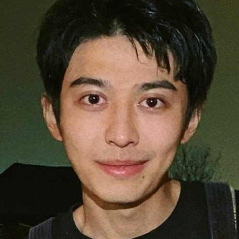 Zhao Xiaotong