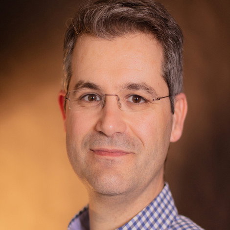Julien Dubois