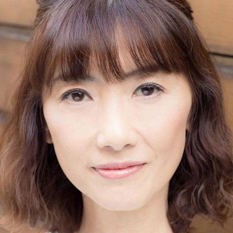 Yurika Hino