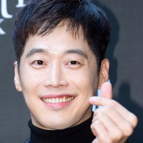 Kim Jae-won