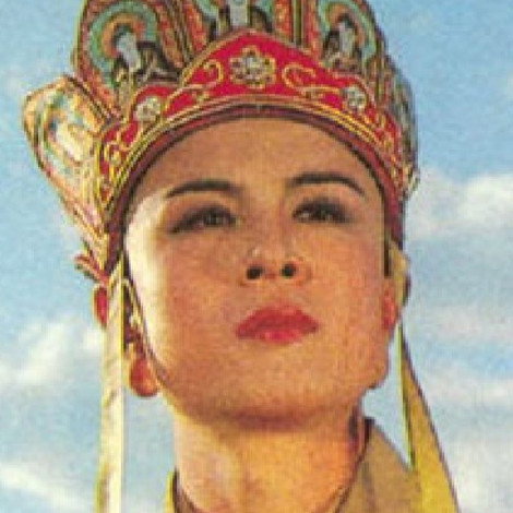 Xu Shaohua