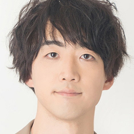 Kenya Hatsumura