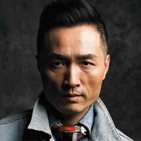 Jia Hongwei