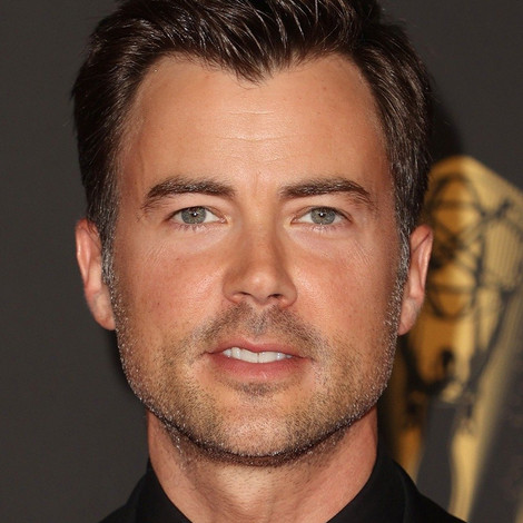 Matt Long