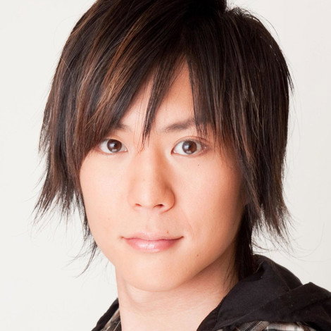 Daichi Kanbara