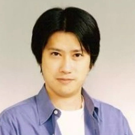 Masaki Kawanabe