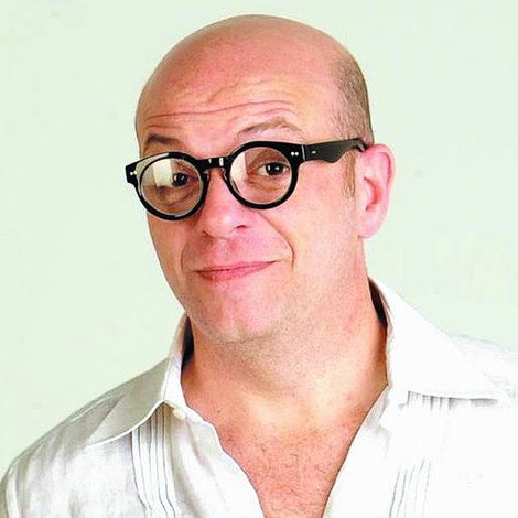 Martín Campilongo